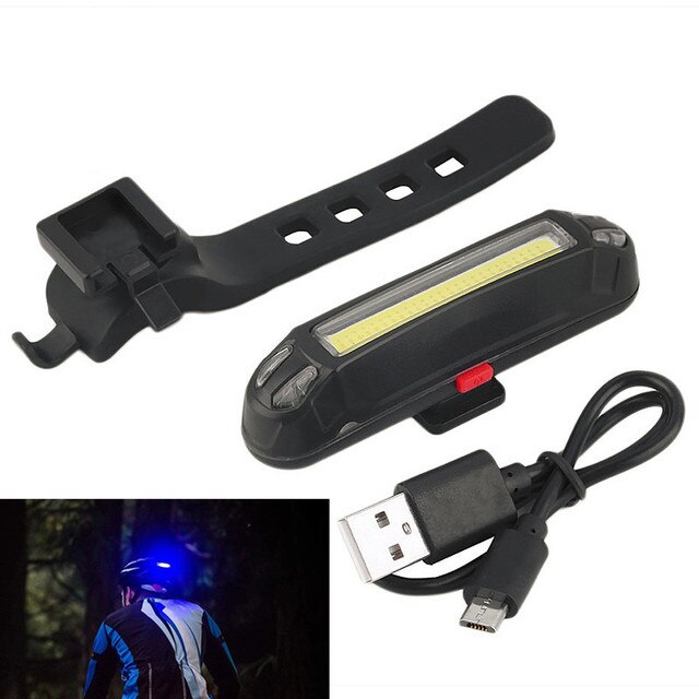 Lampu-Belakang-Sepeda-6-Mode-USB-Pengisian-Lampu-Peringatan-Lampu-Jalan-Sepeda-Gunung-Tahan-Air-Senter.jpg_640x640
