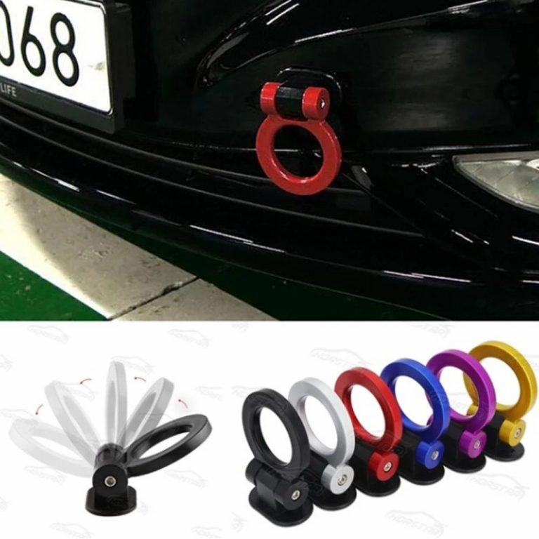 New-Car-Styling-Trailer-Hooks-Sticker-Decoration-Car-Auto-Rear-Front-Trailer-Simulation-Racing-Ring-Vehicle.jpg_Q90.jpg_