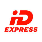 idexpress-logo-150x150-1